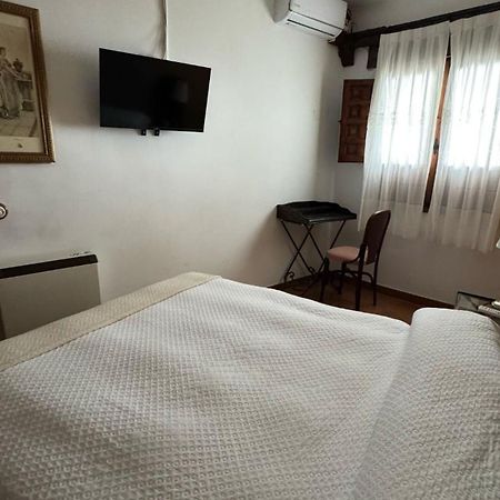 Affittacamere La Troje Oropesana Esterno foto