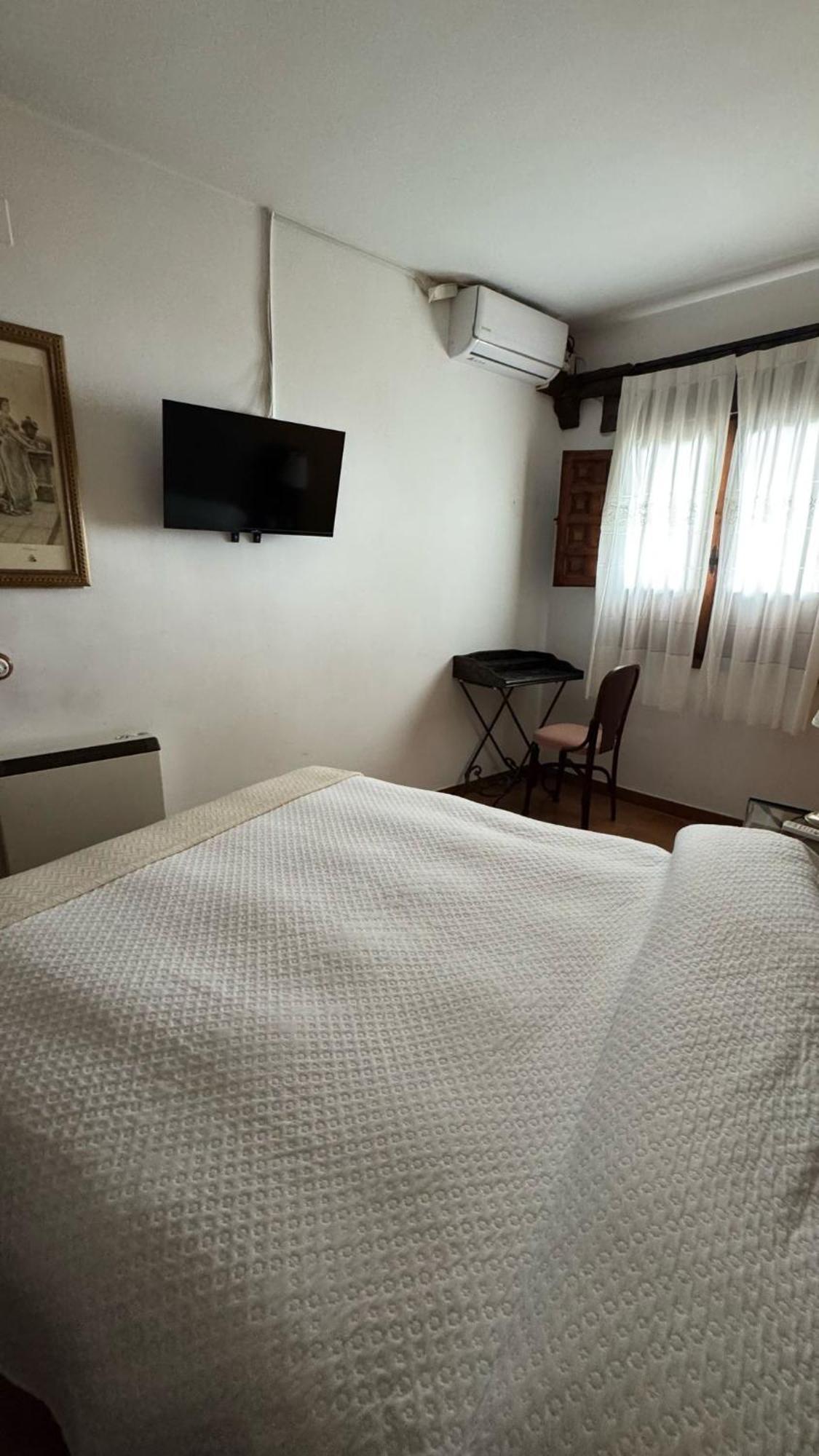 Affittacamere La Troje Oropesana Esterno foto
